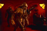 Кадр Пятый элемент