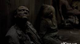 Кадр из фильма "Темный этаж" - 1