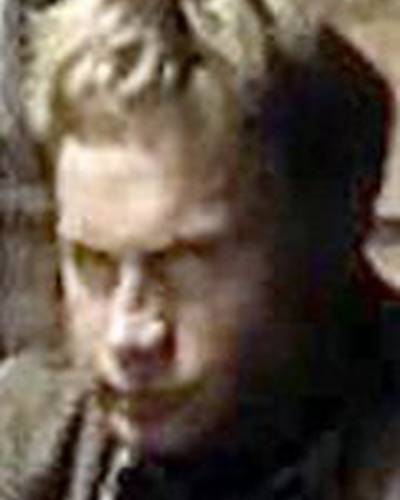 Владимир Жариков фото