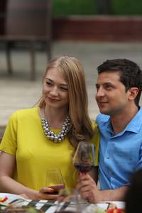 Кадр 8 новых свиданий