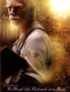 To Paint the Portrait of a Bird