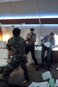 Кадр Агенты «Щ.И.Т.»