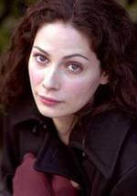 Джоэнн Келли фото