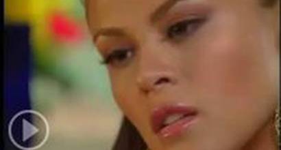 Вступительные титры