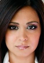 Парминдер К. Награ фото