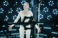 Кадр Конгресс