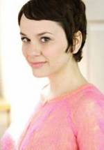 Diana Ruppe фото