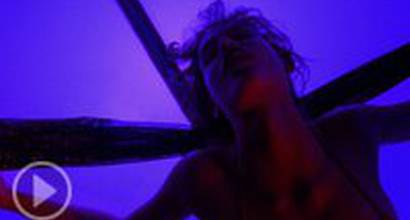 Американский трейлер