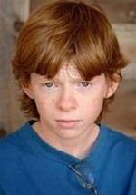 Брендан Йен Хилл фото