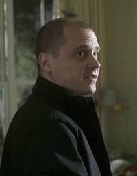 Кадр Сомния