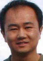 Эндрю Ли фото