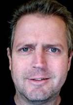 Тим Дэй фото