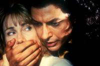 Кадр Смертельно опасный мистер Фрост