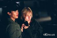 Кадр Спартанец