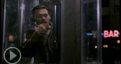 О съёмках (русский)