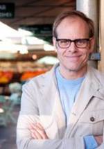 Элтон Браун фото