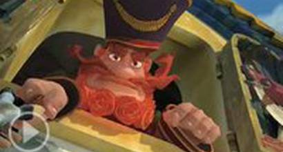 Фрагмент №3