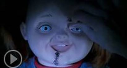 Фрагмент №4