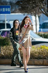 Кадр Лучшие друзья