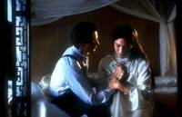 Кадр М. Баттерфляй