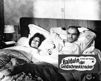 Кадр Взорвите банк