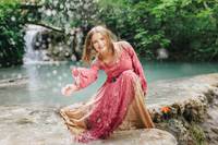 Кадр Он – дракон