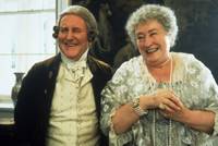 Кадр Разум и чувства