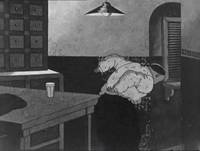 Кадр Андрей Свислоцкий