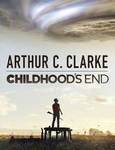 Конец детства