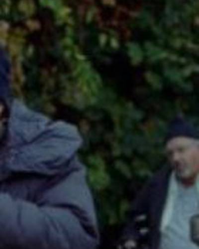 Ларс Энгстром фото