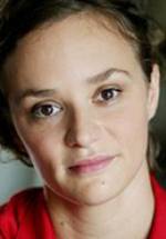 Дэльфин Бэрил фото