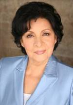 Вирджиния Монтеро фото