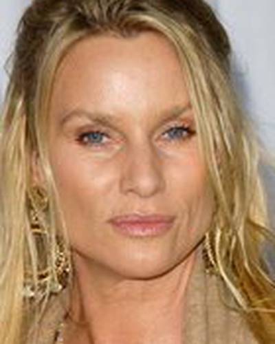 Николетт Шеридан фото