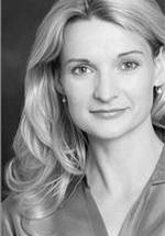 Андреа Пауэлл фото