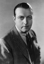 Ричард Бартелмесс фото