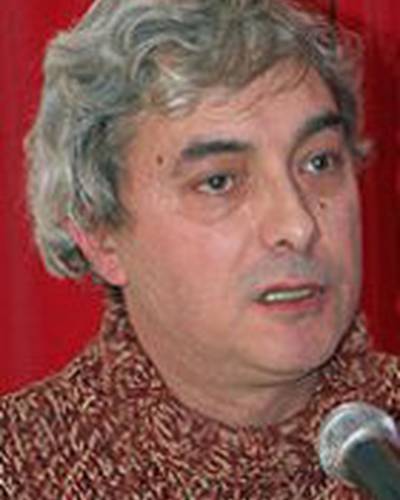 Альваро Фариа фото