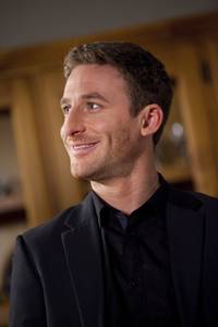 Кадр Всемогущие Джонсоны