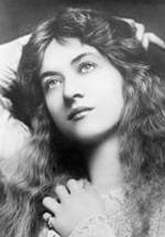 Мод Фили фото