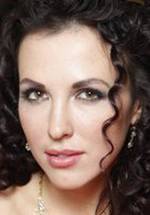 Мария Гузеева фото