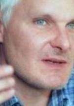 Драган Петрович фото