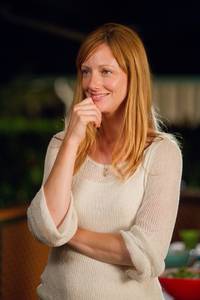 Кадр Потомки