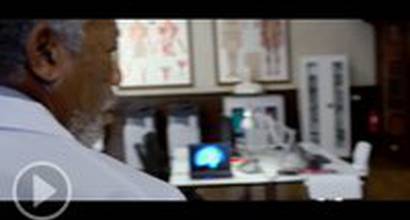 Премьера фильма 