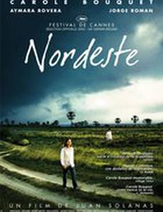 Северо-восток