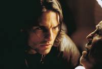 Кадр Магнолия