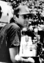 Ховард Франклин фото