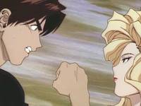 Кадр Золотой парень (видео)