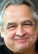 Рэймонд Бочар фото