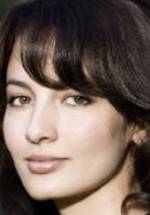 Alin Sumarwata фото