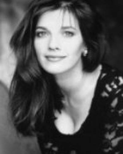 Сьюзан Диол фото