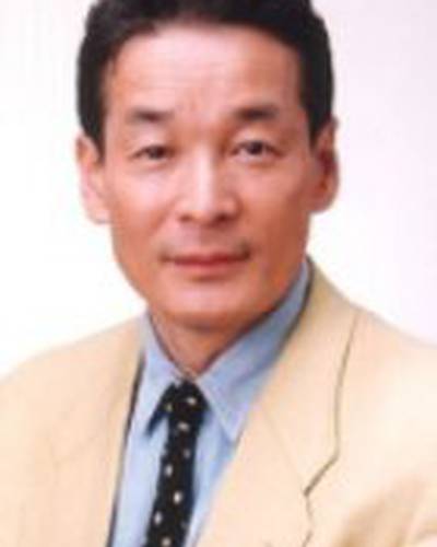 Норио Вакамото фото